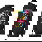 Sudaderas Healthcare