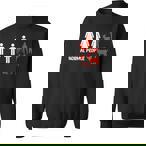 Sudaderas Camiseta Pollo