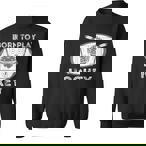 Sudaderas Hockey Sobre Hielo De Canad