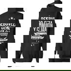 Sudaderas Jamon