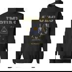 Exclusive Sweatshirts