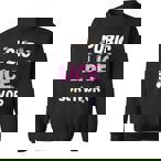 Accessories Sweatshirts