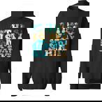 Grad Cruise Sweatshirts