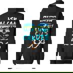 Ship Sweatshirts