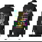 Graduation Party Sweatshirts