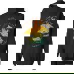 Funny Pilot Sweatshirts