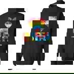 German Eagle Sweatshirts