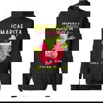 Mexican Fiesta Sweatshirts