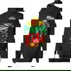 Fiesta Sweatshirts