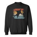 Parachute Sweatshirts