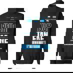 Culture Sweatshirts