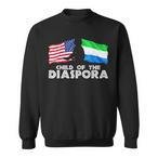 Ap World History Sweatshirts