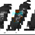 Family Cabin Sweatshirts