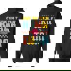 Viral Sweatshirts