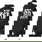Funny Trump Sweatshirts