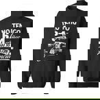 Sudaderas 18 Years Old