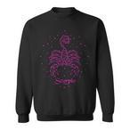 Sudaderas Estrellas Camiseta