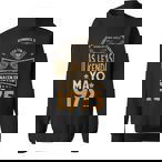 Sudaderas The 1975