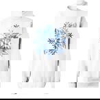 Winter Christmas Sweatshirts