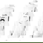 Des T-Shirts Gamer Swea