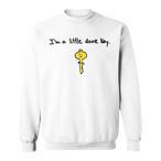 Creativity Sweatshirts