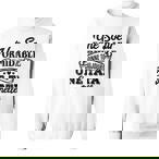 Des T-Shirts Future Tata Swea