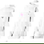 Des T-Shirts Future Grande Soeur Swea