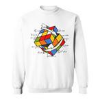 Sudaderas Nerd