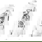 Sudaderas Jiu Jitsu