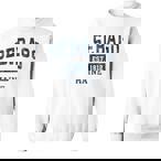 Sudaderas Sports