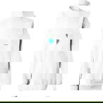 Des T-Shirts 2025 Swea