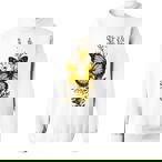 Sudaderas Primavera