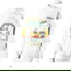 Sudaderas Big Brother