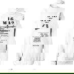Sudaderas Rifle