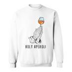 CocktailSweatshirts