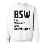 Sahra WagenknechtSweatshirts