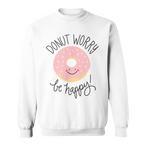 DonutSweatshirts