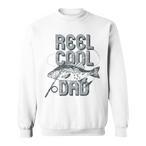 Fisherman Sweatshirts