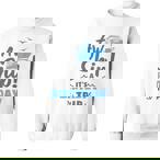 A W Root Beer Sweatshirts