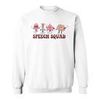 Pathologist Sweatshirts