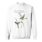 Taco Bout Jesus Sweatshirts