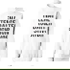 Parent Sweatshirts