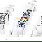 Group Vacation Sweatshirts