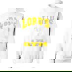 Jesus Gym Sweatshirts