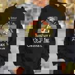 Knit Sweatshirts