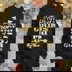 Phd Sweatshirts