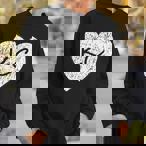 Kc Pride Sweatshirts