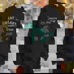 Great Salt Lake Sweatshirts