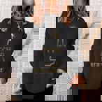 New Hampshire Sweatshirts