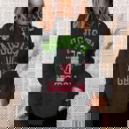 Golf Club Sweatshirts